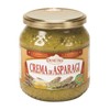 Green Asparagus Cream Capricci 580 gr. - Demetra