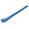 Instrike Blade Protectors Royal Blue (Pair) Professional – Easy to