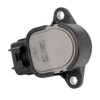 X AUTOHAUX 89452-97202 Car Throttle Position Sensor for Daihatsu Hijet