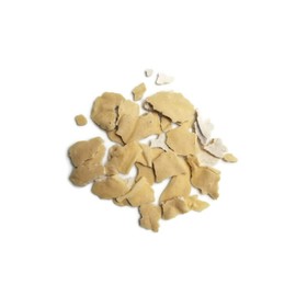 100% Einkorn Sourdough Starter - Dehydrated, Dried Sourdough Starter for Baking Bread- Non-GMO, Sour Dough Starter-Sourdough Bread Starter- Best Customer Service, Contact for any Questions