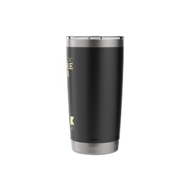 Yorkshire Terrier Dad Terriers Yorkie Stainless Steel Insulated Tumbler