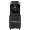Chauvet Intimidator Scan 110 Compact LED Scanner Dance Floor Effect