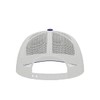 Sport Your Gear North Alabama Lions UNA Mid Profile Adjustable