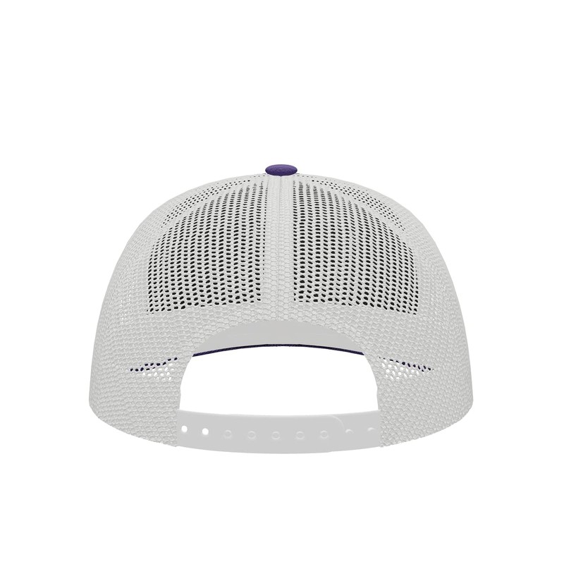 Sport Your Gear North Alabama Lions UNA Mid Profile Adjustable