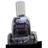 For Shark Shark Genuine OEM Pet Hair Power Brush For Navigator Model NV22 Lft-Away Vacuums