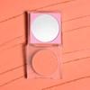 Beauty Creations - Rubor Compacto (Timid Baby)