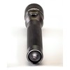 Streamlight 75813 Stinger DS 425-Lumen LED Flashlight with AC/DC Steady