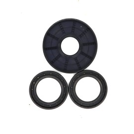 Rear Differential Axle Pinion Seal For Polaris 2008-2014 RZR 800 05-09 Ranger 500 700 800 900 Replace Part Number 3610146,026HH115,3610117,3610159,3610102,026HH102