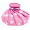 Trade One Ice Bag 1000 Pink