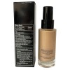 Bobbi Brown Skin Foundation 1 fl oz SPF 15 Shade