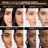 L'Oreal Paris True Match Super-Blendable Foundation, Medium Coverage Liquid Foundation
