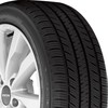 Yokohama 225/60R16 98H SL ASCEND LX BW