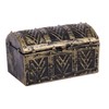 TiproPechka Treasure Chest Small Box Pirates of the Caribbean The