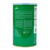 Castania BBQ Lebanese Mixed Nuts, Super Extra Mix with Pistachios,