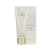 이자녹스 턴오버 28 어드밴스드 하이드로 필링 젤 120ml Isanox Turnover