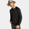 MISSION Cooling UPF Bucket Hat - Unisex Sun Hat for