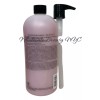 Philosophy Pure Grace Desert Summer Shampoo, Bath/Shower Gel 32Oz/946ml Sealed