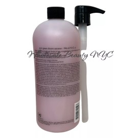 Philosophy Pure Grace Desert Summer Shampoo, Bath/Shower Gel 32Oz/946ml  Sealed