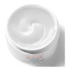 Crema Hidratante Hydrance Aqua Gel Avene 50 Ml