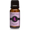 Enchanted Orchid Premium Grade Fragrance Oil - 10ml - Scented