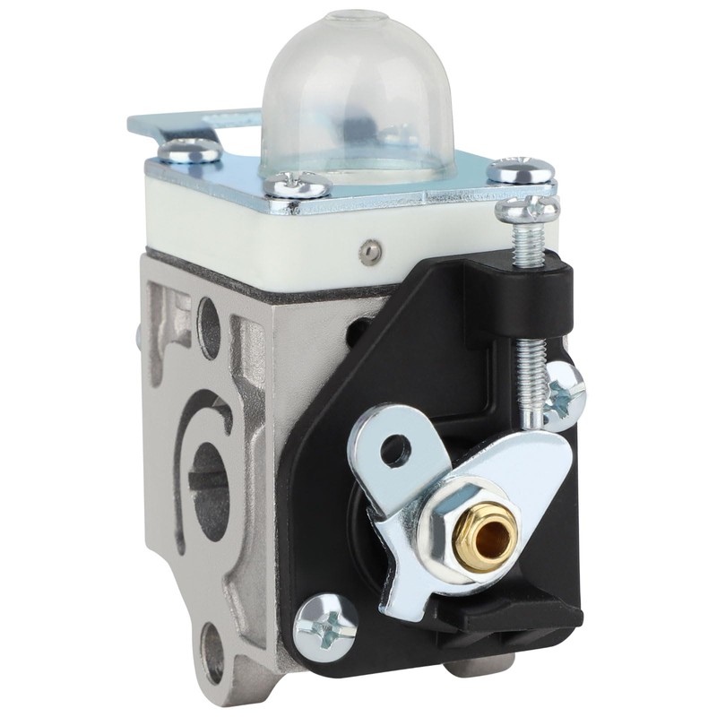 PB-2520 Carburetor Air Filter Tune Up Kit for Echo PB2520