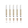 Stilo Correct (Concealer) / 스띨로 코렉트 (컨실러)