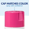 Rust-Oleum Rust-Oleum 249123-6PK Painter's Touch 2X Ultra Cover Spray Paint,
