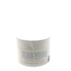 Goat Butter Ointment 100 ml