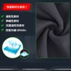 AVIL Face Mask, Airsoft Thin, Balaclava, Sweat Absorbent, Quick Drying,