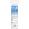 Q-Tips Beauty Luxe Cotton Rounds 80 Count 4-Pack – Hypoallergenic