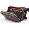 Savage Gear Specialist Sling Bag