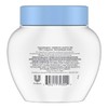 Pond's Extra Rich Dry Skin Cream - 10.1 oz -