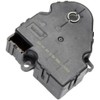 Dorman 604-141 HVAC Blend Door Actuator Compatible with Select Models