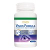 Vitality Nutritionals by VitaminExpress Eye Vitamins High Dose Vision Formula