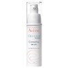 Avène Avene Cleanance Women Corrective Serum 30ml