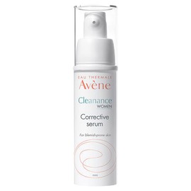 Avène Avene Cleanance Women Corrective Serum 30ml