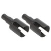 RC Front Diff Outdrive Steel Upgrade Part RC Differential Drive