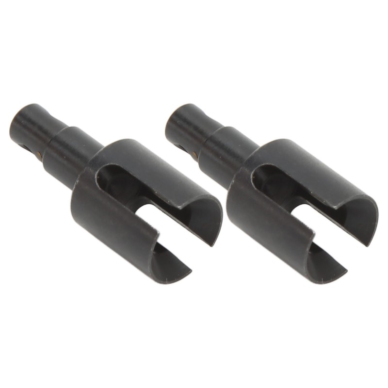 RC Front Diff Outdrive Steel Upgrade Part RC Differential Drive