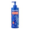 Dogelthy Pure Salmon Oil Aceite de Salmon con Omega 3,6