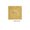 Hemway Grout Dye Pigment Concrete Colour Powder Render Mortar Pointing
