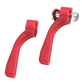 VRMETA DIY 8148 Hair Clippers Replacement Adjusting Lever Accessories Fit Magic Clip 8148