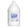 Chris Christensen Clean Start Clarifying Shampoo