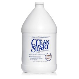 Chris Christensen Clean Start Clarifying Shampoo