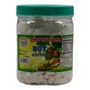 Arrowroot Starch, Bot San Day, Gluten Free Thickener, 14 Ounce,
