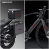 evermotor Catarifrangente Moto Occhio di Gatto, 4 Pz, Omologato E