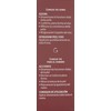 Guinot Longue Vie Cream, 1.7 oz