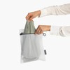 Brabantia - Washing Bags - Protective Mesh Laundry Bag -