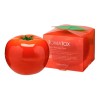 Tonymoly Tomatox Mascarilla de Tomate, Ilumina y Desvanece Manchas