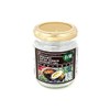 Organic Coconut Oil 14.6 oz (416 g) (462 ml)