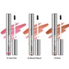 LIP LINER - Peel-Off Lip Liner Stain - Lasts All